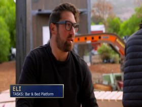 Design Star Next Gen S01E03 Planes Trains and 480p x264-mSD EZTV