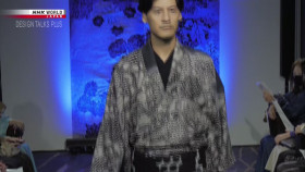 Design Talks plus S07E23 Evolving Kimono 1080p HEVC x265-MeGusta EZTV