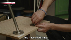 Design X Stories S02E21 Evolving Renovations 1080p HDTV H264-DARKFLiX EZTV