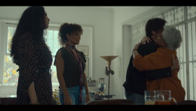 Desperate Lies S01E01 1080p HEVC x265-MeGusta EZTV