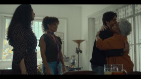 Desperate Lies S01E01 XviD-AFG EZTV