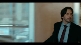 Desperate Lies S01E02 1080p HEVC x265-MeGusta EZTV