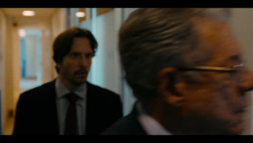 Desperate Lies S01E02 XviD-AFG EZTV