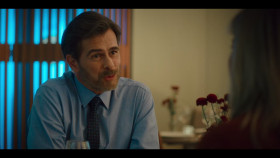 Desperate Lies S01E03 1080p HEVC x265-MeGusta EZTV