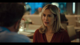 Desperate Lies S01E03 XviD-AFG EZTV