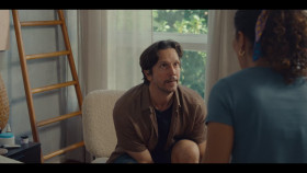 Desperate Lies S01E05 1080p HEVC x265-MeGusta EZTV