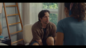 Desperate Lies S01E05 XviD-AFG EZTV