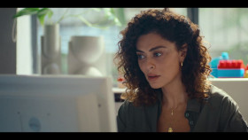 Desperate Lies S01E06 1080p HEVC x265-MeGusta EZTV