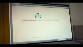 Desperate Lies S01E06 XviD-AFG EZTV