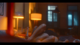 Desperate Lies S01E07 1080p WEB h264-EDITH EZTV