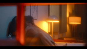 Desperate Lies S01E07 XviD-AFG EZTV