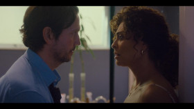 Desperate Lies S01E08 1080p WEB h264-EDITH EZTV