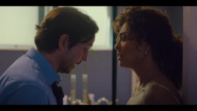 Desperate Lies S01E08 XviD-AFG EZTV