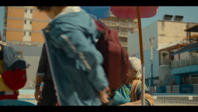 Desperate Lies S01E09 1080p HEVC x265-MeGusta EZTV