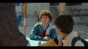 Desperate Lies S01E09 1080p WEB h264-EDITH EZTV