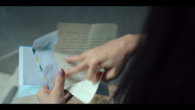 Desperate Lies S01E10 1080p HEVC x265-MeGusta EZTV