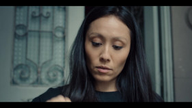 Desperate Lies S01E10 1080p WEB h264-EDITH EZTV