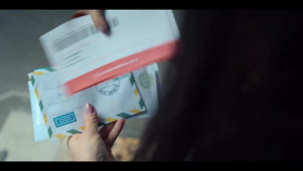 Desperate Lies S01E10 XviD-AFG EZTV