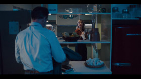 Desperate Lies S01E11 1080p WEB h264-EDITH EZTV