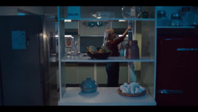 Desperate Lies S01E11 XviD-AFG EZTV