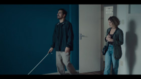 Desperate Lies S01E12 1080p HEVC x265-MeGusta EZTV