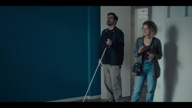 Desperate Lies S01E12 1080p WEB h264-EDITH EZTV