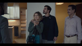 Desperate Lies S01E12 XviD-AFG EZTV