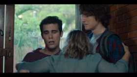 Desperate Lies S01E13 1080p HEVC x265-MeGusta EZTV