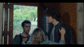 Desperate Lies S01E13 1080p WEB h264-EDITH EZTV