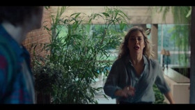 Desperate Lies S01E13 XviD-AFG EZTV