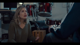 Desperate Lies S01E14 1080p HEVC x265-MeGusta EZTV