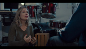 Desperate Lies S01E14 1080p WEB h264-EDITH EZTV