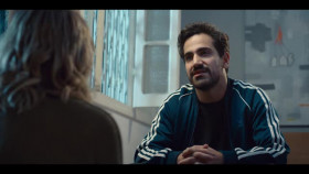 Desperate Lies S01E14 XviD-AFG EZTV