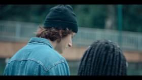 Desperate Lies S01E15 1080p HEVC x265-MeGusta EZTV