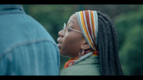 Desperate Lies S01E15 1080p WEB h264-EDITH EZTV