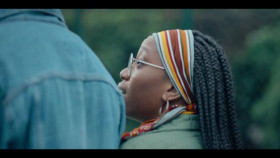 Desperate Lies S01E15 XviD-AFG EZTV