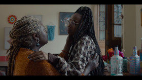 Desperate Lies S01E16 1080p HEVC x265-MeGusta EZTV