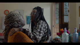 Desperate Lies S01E16 1080p WEB h264-EDITH EZTV