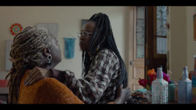 Desperate Lies S01E16 XviD-AFG EZTV