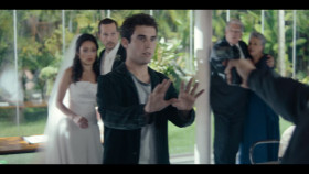 Desperate Lies S01E17 1080p HEVC x265-MeGusta EZTV