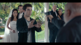 Desperate Lies S01E17 1080p WEB h264-EDITH EZTV