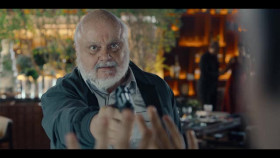 Desperate Lies S01E17 XviD-AFG EZTV