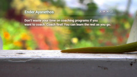 Desperately Seeking Soulmate Escaping Twin Flames Universe S01E01 1080p WEB h264-ETHEL EZTV