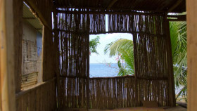 Desperately Seeking Soulmate Escaping Twin Flames Universe S01E01 720p HEVC x265-MeGusta EZTV