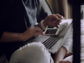 Desperately Seeking Soulmate Escaping Twin Flames Universe S01E02 480p x264-mSD EZTV