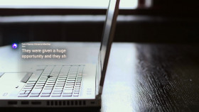 Desperately Seeking Soulmate Escaping Twin Flames Universe S01E03 1080p WEB h264-ETHEL EZTV