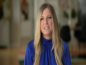 Desperately Seeking Soulmate Escaping Twin Flames Universe S01E03 480p x264-mSD EZTV