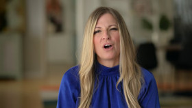 Desperately Seeking Soulmate Escaping Twin Flames Universe S01E03 720p HEVC x265-MeGusta EZTV