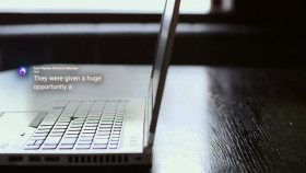 Desperately Seeking Soulmate Escaping Twin Flames Universe S01E03 XviD-AFG EZTV