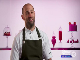 Dessert Masters S02E01 480p x264-mSD EZTV